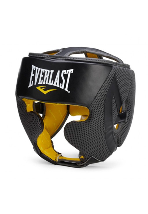 Casca p/u box Everlast EverCool