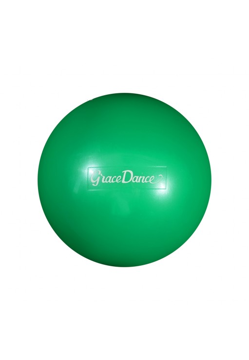 Minge gimnastica Grace Dance Gymnastics ball