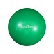 Minge gimnastica Grace Dance Gymnastics ball 4327144