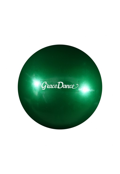 Мяч гимнастический Grace Dance Gymnastics ball