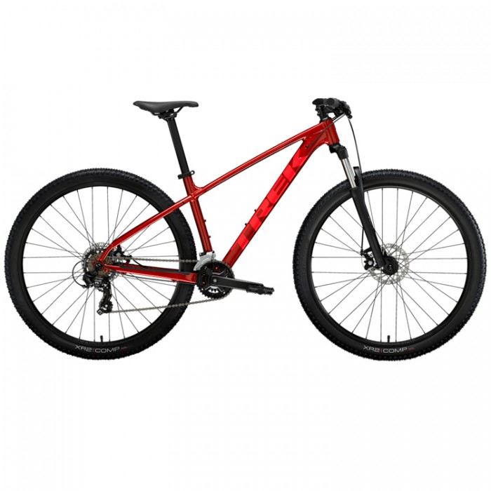 Bicicleta de amatori Trek Marlin 4 Gen 2 5301844