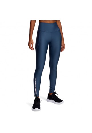 Panta-colanti Under Armour Tech Branded Legging