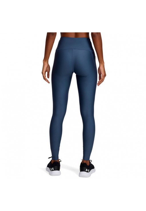 Легинсы Under Armour Tech Branded Legging