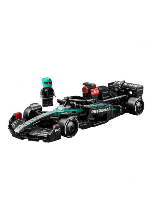 Конструктор Lego 77244