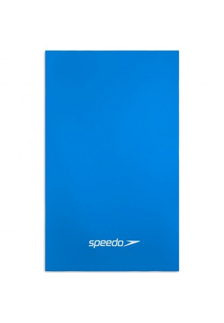 Полотенце Speedo MICROFIBRE TOWEL AU