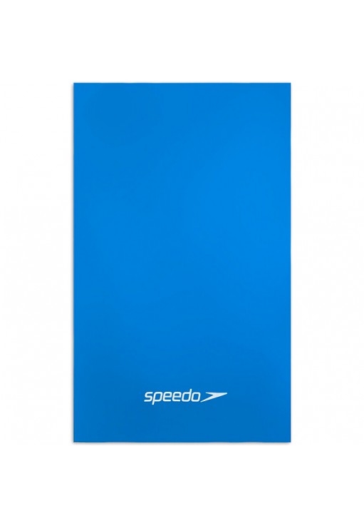 Полотенце Speedo MICROFIBRE TOWEL AU