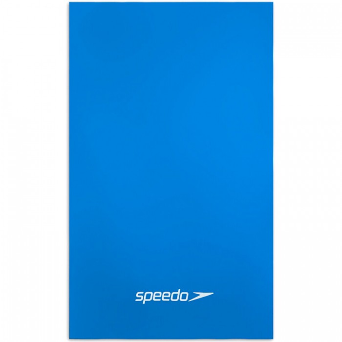 Полотенце Speedo MICROFIBRE TOWEL AU 8-00413717444