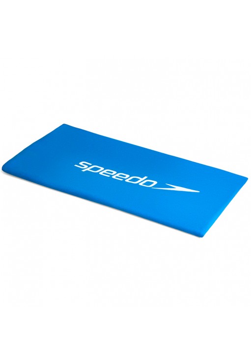 Полотенце Speedo MICROFIBRE TOWEL AU