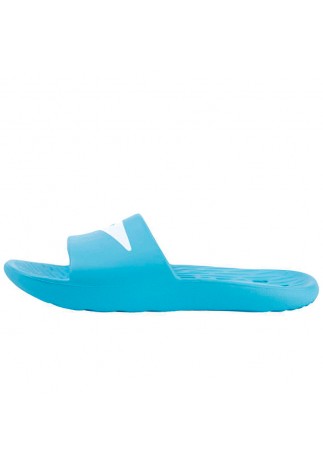 Slapi Speedo SLIDES  