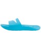Шлепанцы Speedo SLIDES   8-12230F944