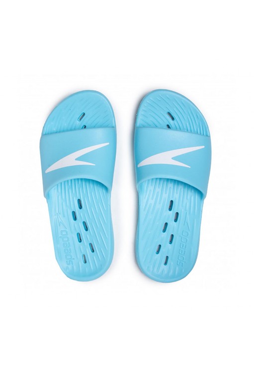 Slapi Speedo SLIDES  