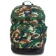 Рюкзак Speedo TEAMSTER 2.0 RUCKSACK 35L AU 8-12812C344