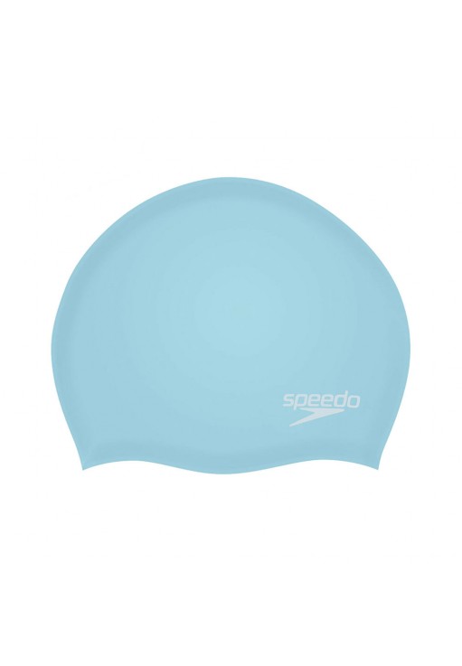 Casca de inot silicon Speedo MOULDED SILC CAP 