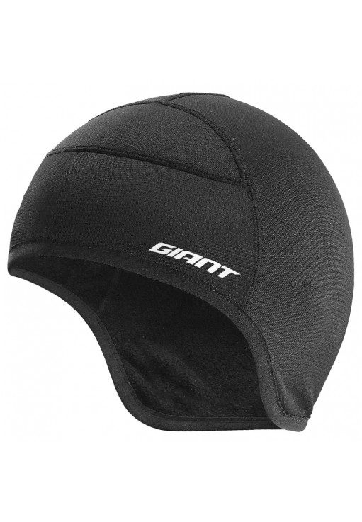 Caciula Giant CALDO SKULL CAP