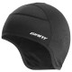 Caciula Giant CALDO SKULL CAP 820000844