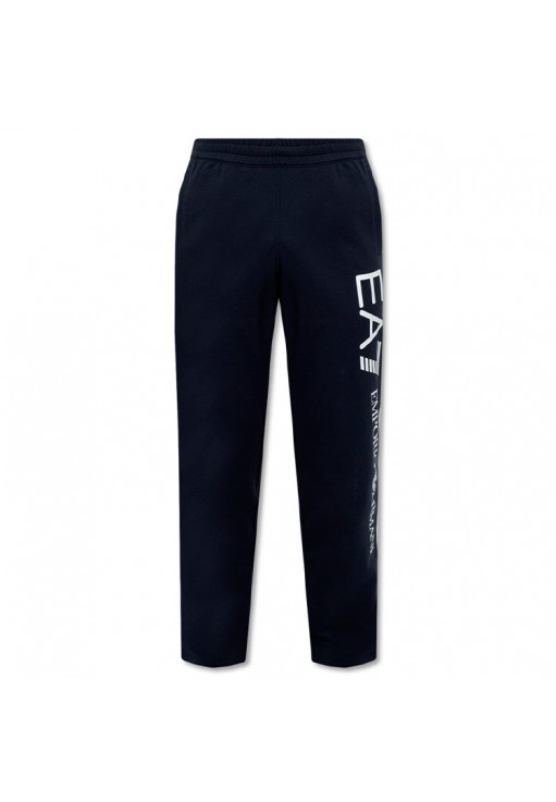 Брюки EA7 EMPORIO ARMANI TROUSER EA7