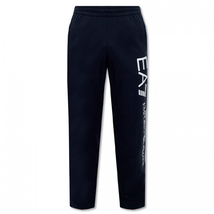Pantaloni EA7 EMPORIO ARMANI TROUSER EA7 8NPPC2-PJ05Z-0544