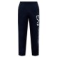 Брюки EA7 EMPORIO ARMANI TROUSER EA7 8NPPC2-PJ05Z-0544