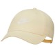 Кепка Nike U NSW H86 CAP FUTURA WASHED 913011-744