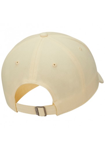 Chipiu Nike U NSW H86 CAP FUTURA WASHED