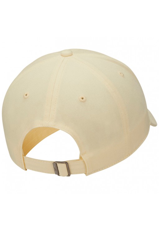 Кепка Nike U NSW H86 CAP FUTURA WASHED