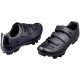 Sportlandia-26