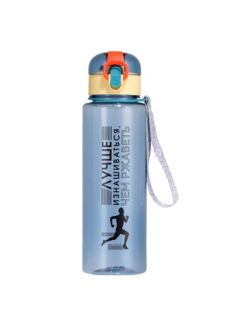 Бутылка SVOBODA VOLI Water bottle 