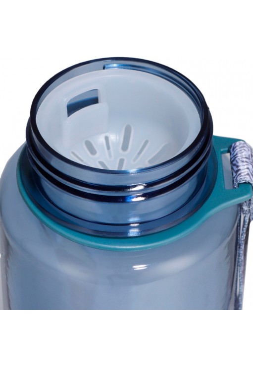 Бутылка SVOBODA VOLI Water bottle 