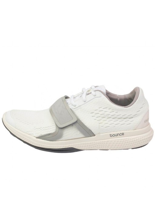 Incaltaminte Sport Adidas Atani Bounce 