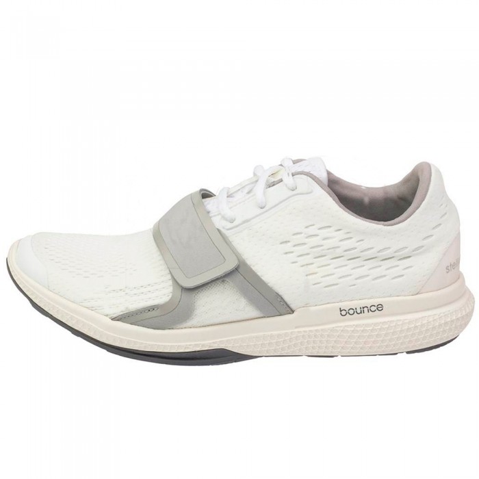 Incaltaminte Sport Adidas Atani Bounce  AQ3044