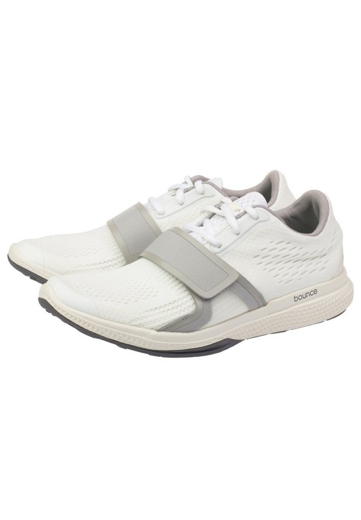 Кроссовки Adidas Atani Bounce