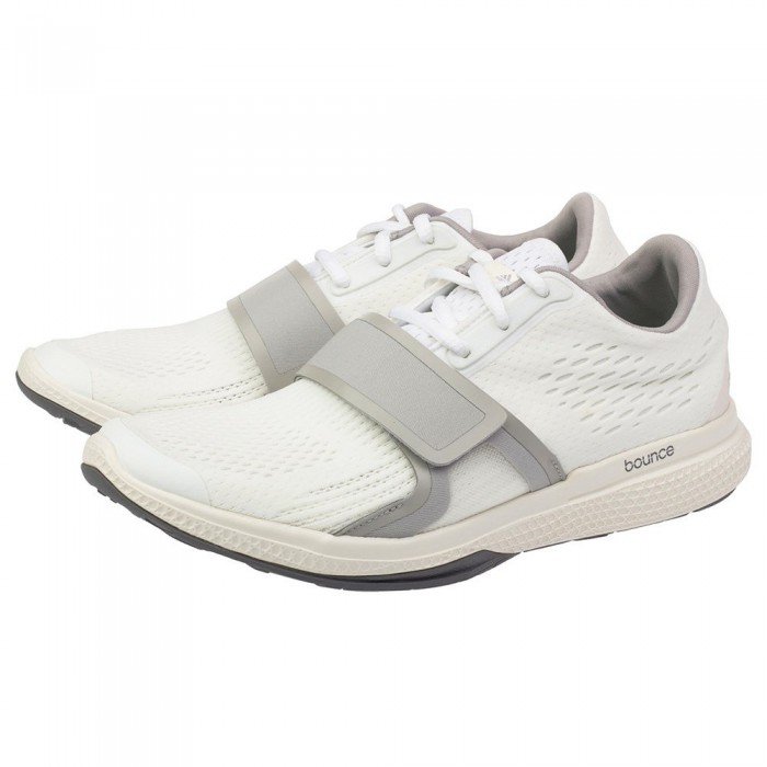 Incaltaminte Sport Adidas Atani Bounce  AQ3044 - 2