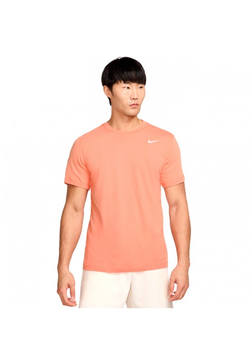 Tricou Nike M NK DRY TEE DFC CREW SOLID