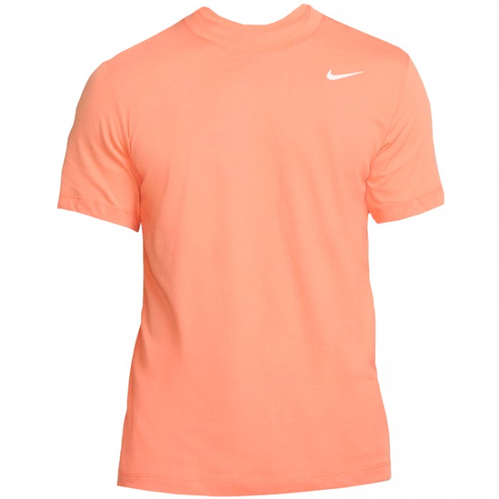 Tricou Nike M NK DRY TEE DFC CREW SOLID AR6029-844