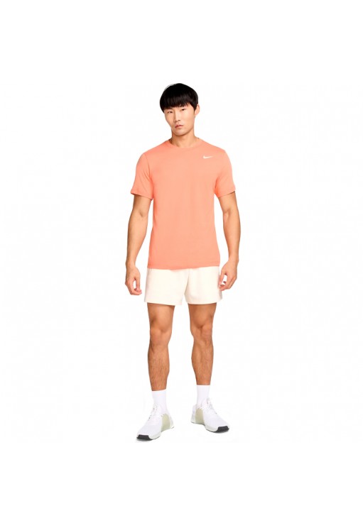 Tricou Nike M NK DRY TEE DFC CREW SOLID