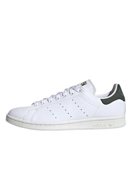 Incaltaminte Sport Adidas STAN SMITH