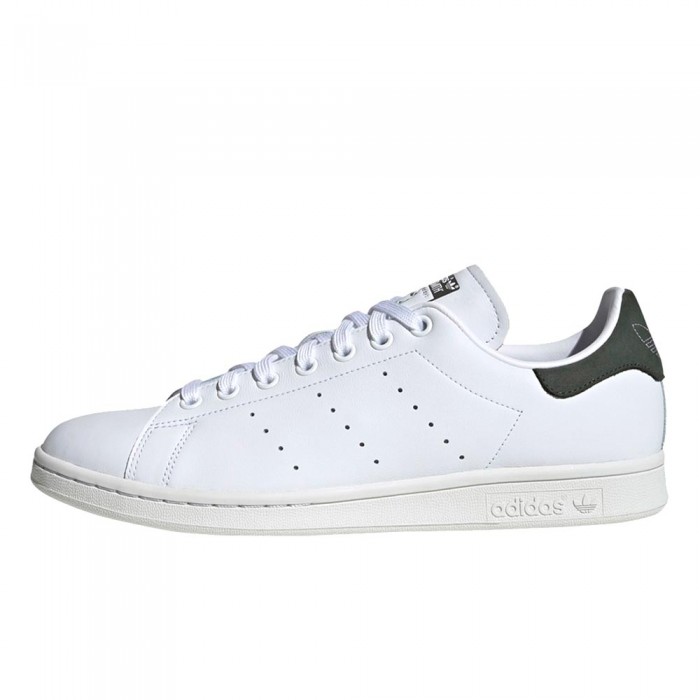 Incaltaminte Sport Adidas STAN SMITH BD7444