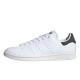 Incaltaminte Sport Adidas STAN SMITH BD7444