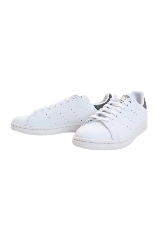 Incaltaminte Sport Adidas STAN SMITH