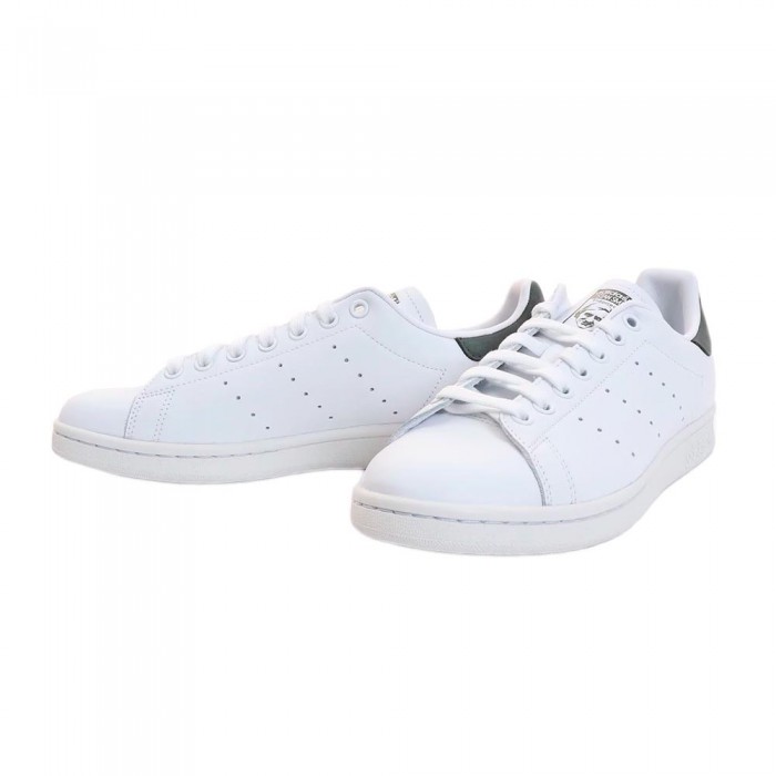 Incaltaminte Sport Adidas STAN SMITH BD7444 - 2