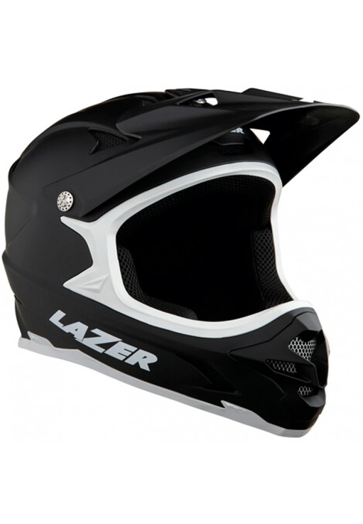 Casca de bicicleta LAZER Phoenix+
