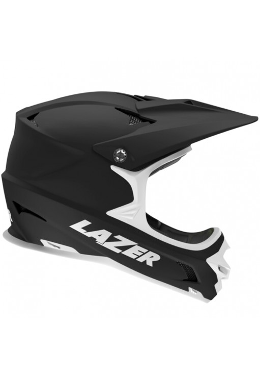 Шлем велосипедный LAZER Phoenix+