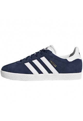 Incaltaminte Sport Adidas GAZELLE J