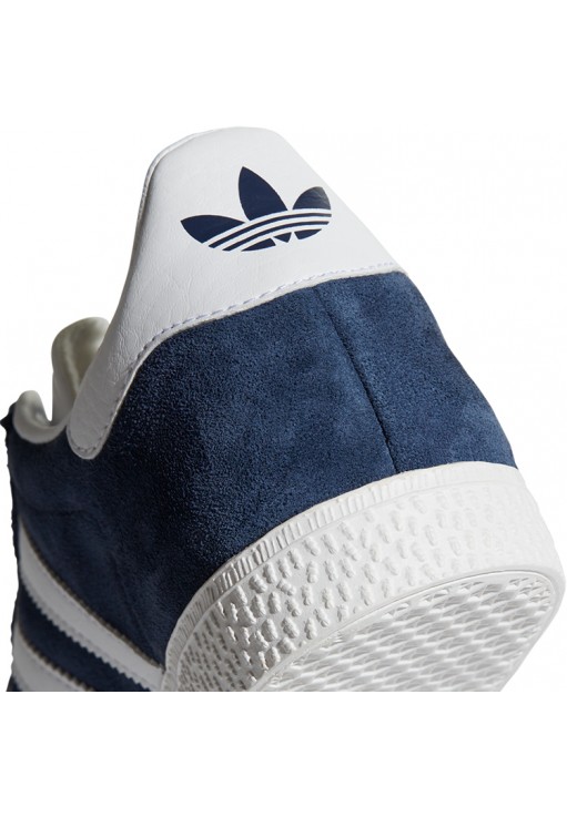 Incaltaminte Sport Adidas GAZELLE J