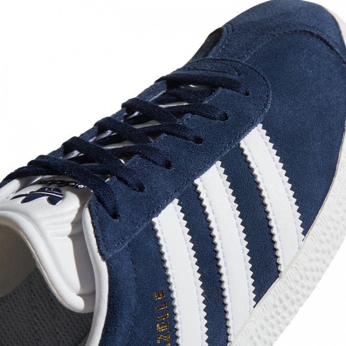 Incaltaminte Sport Adidas GAZELLE J BY9144 - 3