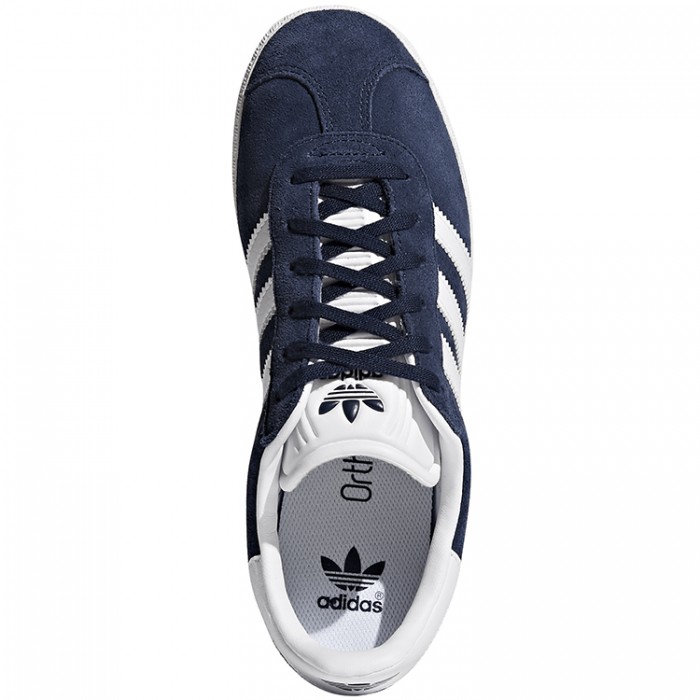 Incaltaminte Sport Adidas GAZELLE J BY9144 - 4