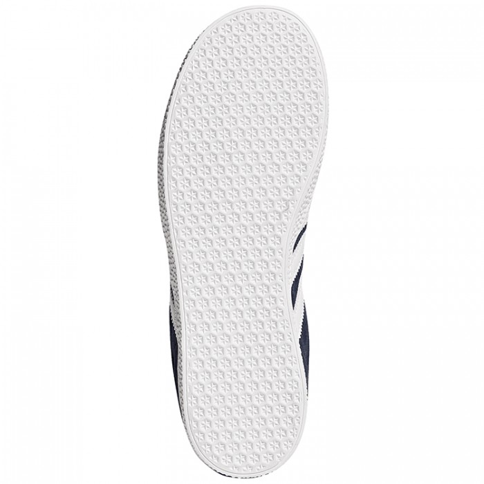 Incaltaminte Sport Adidas GAZELLE J BY9144 - 5