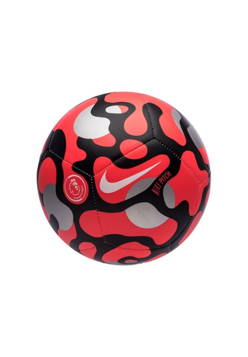 Мяч футбольный Nike NK PITCH  SZ 4