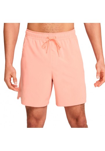 Шорты Nike M NK DF UNLIMITED WVN 7IN UL