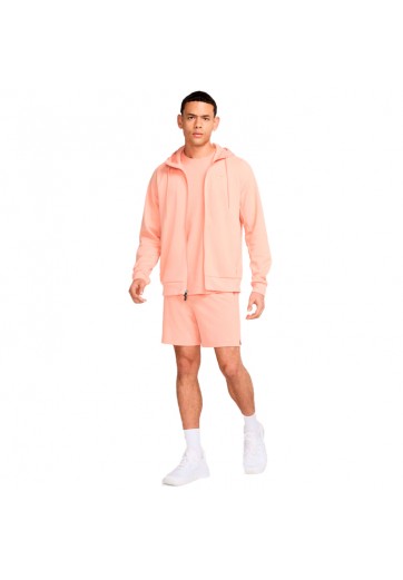 Шорты Nike M NK DF UNLIMITED WVN 7IN UL